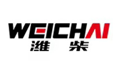 Weichai power company limited