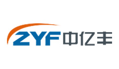 Zhongyifeng Construction Group Co., Ltd